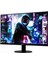 SA270Abi 27" 75Hz 4ms (HDMI+Analog) FreeSync Full HD IPS Monitör UM.HS0EE.A01 3