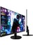 SA270Abi 27" 75Hz 4ms (HDMI+Analog) FreeSync Full HD IPS Monitör UM.HS0EE.A01 5