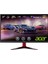 Nitro VG271P 27" 144Hz 1ms (2xHDMI+Display) FreeSync Full HD IPS LED Gaming Monitör UM.HV1EE.P04 1