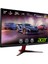 Nitro VG271P 27" 144Hz 1ms (2xHDMI+Display) FreeSync Full HD IPS LED Gaming Monitör UM.HV1EE.P04 2