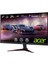 Nitro VG271P 27" 144Hz 1ms (2xHDMI+Display) FreeSync Full HD IPS LED Gaming Monitör UM.HV1EE.P04 3