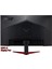 Nitro VG271P 27" 144Hz 1ms (2xHDMI+Display) FreeSync Full HD IPS LED Gaming Monitör UM.HV1EE.P04 4