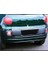 Fiat 500 L Krom Alt Bagaj Çıtası 2013 Üzeri P. Çelik 1