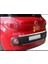 Fiat 500 L Krom Alt Bagaj Çıtası 2013 Üzeri P. Çelik 2
