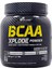 Bcaa Xplode 500 gr Ananas Aromalı Powder 1