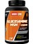 Hardline Nutrition Hardline Glucosamine Msm 120 Tablet Glukozamin 1