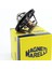 MAGNETTI MARELLI Opel Corsa B 1.2 / 1.4 8 Valf Benzinli Motor Termostat Magnettı Marellı Marka 1