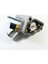 MAGNETTI MARELLI Opel Vectra B 1.8 (Z18XE) Benzinli Motor Termostat Magnettı Marellı Marka 1
