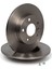 MAGNETTI MARELLI Opel Astra H 4 Bijonlu Arka Fren Disk Takımı Magnettı Marellı Marka 1
