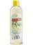 80 Derece Limon Kolonyası 400 Ml 2