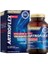 Artroflex Hya C-Iı Glukozamin Serisi 90 Tablet 1