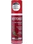Sıvı Saç Kremi 200 ml 1