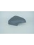 Volvo S80(2011-2016) Ayna Kapağı Sol, 39804832 1