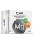 Magnezyum,vitamin B6 ve Vitamin B12 60 Tablet 1