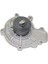 Opel Antara 2.0 Dizel Motor Devirdaim Su Pompası Graf Marka PA1068 1