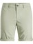 Bowie Chino Şort 1