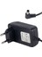 6V 1A Adaptör Dc Priz Tip 1