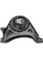 Opel Astra J 2.0 Dizel Motor Kulağı Dk Marka 1