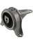 Opel Astra H 1.7-1.9 Dizel Sağ Motor Kulağı Dk Marka 1