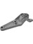 Opel Corsa D 1.2-1.4 Benzinli Motor Şanzıman Kulak Braketi Dk Marka 1