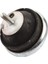 Opel Omega B 2.5 (X25XE) Motor Takozu Dk Marka 1