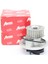 Opel Vectra B 1.8-2.0 Benzinli Motor Devirdaim Su Pompası Airtex Marka 2