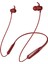 Shark 2 Bt5.0 Boyun Asılı Kulak Içi Spor Kulaklık - Kırmızı (Yurt Dışından) 1