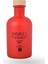 Saç Düzleştirici Red Maxımum -500 ml 1