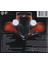 Zz Top / Eliminator (Plak) 2