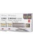 Hb Tombow Min 05 2b 24'lü Paket 2