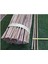 4'Lü Bambu Bitki Destek Çubuğu 150 Cm 2