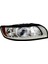 Volvo S40(2008-2012) Sol Far, 31265694 1