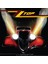 Zz Top / Eliminator (Plak) 1