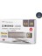 Hb Tombow Min 05 2b 24'lü Paket 1