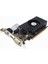 2GB Nvidia GT730-2GD3L DDR3 128BIT HDMI DVI VGA DVI Low Profile Ekran Karti 1