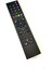 Grundıg G40L 6532 4b LED Tv Kumandası 2