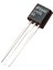 Sanec LM35 Sıcaklık Sensörü 1