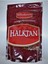 Badem Çiğ 750 gr 4