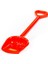 Polesie Plastik Kürek 50 Cm. - Kırmızı 1