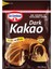 Dr.oetker Dark Kakao 100 gr 1