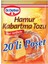 Dr.oetker Hamur Kabartma Tozu 20'li 200 gr 1