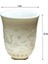 Seramik Ejderha Phoenix Teacup Zen Yeşim Porselen Su Kupa Yaratıcı Kabartmalı Küçük Çay Kase Doğum Günü Hediyeleri Master Cup Drinkware | Teacups (Yurt Dışından) 3