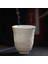 Seramik Ejderha Phoenix Teacup Zen Yeşim Porselen Su Kupa Yaratıcı Kabartmalı Küçük Çay Kase Doğum Günü Hediyeleri Master Cup Drinkware | Teacups (Yurt Dışından) 4