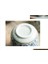 Geleneksel Çin Tarzı Handpainted Seramik Çay Fincanı Çin Porselen Kahve Çay Bardağı H315 | Teacups (Mavi) (Yurt Dışından) 3
