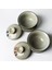 120 ml Çin Kaligrafi Gaiwan Çay Çömlekçilik Tureen Için Kapaklı Teaware Kung Fu Çay Töreni Set Kahve Kupalar Kaseler Chawan | Çay Tureen (Yurt Dışından) 4