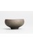 Tangpin Japon Seramik Çay Bardağı Puer Teacup Porselen Çin Kung Fu Kupası Drinkware | Japon Seramik Çay Bardağı | Seramik Çay Cuptea Kupası (Beyaz) (Yurt Dışından) 2