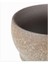 Tangpin Japon Seramik Çay Bardağı Puer Teacup Porselen Çin Kung Fu Kupası Drinkware | Japon Seramik Çay Bardağı | Seramik Çay Cuptea Kupası (Beyaz) (Yurt Dışından) 4