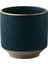 Avrupa Tarzı Mermer Seramik Drinkware Yeşil Renk Fincan Altın Yan Şarap Çay Bardağı 250ML | Çay Fincanı (Yurt Dışından) 1