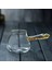 Yaratıcı Çekiç Desen Isıya Dayanıklı Cam Altın Yan Kolu Fuarı Kupası Kung Fu Drinkware Şeffaf Çay Dağıtıcı Ofis Su Isıtıcısı | Teacups (Yurt Dışından) 3