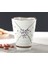 Yüksek Kapasiteli 250 ml Geleneksel Çin Tarzı Handpainted Seramik Çay Fincanı Çin Porselen Büyük Kahve Çay Kupası H273 | Teacups (Yurt Dışından) 2